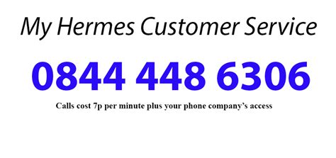 hermes hotlein|Hermes number customer service.